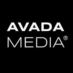 avada_media