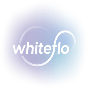 white_flo